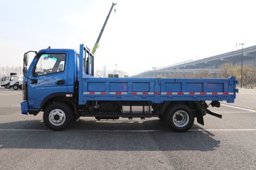 �ɵ��³�V6 2.5L���� 176���� 10�� ��ɲ 4.15�׵��������ῨͼƬ