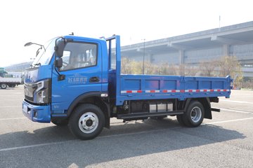 �ɵ��³�V6 2.5L���� 176���� 10�� ��ɲ 4.15�׵��������ῨͼƬ