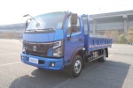 �ɵ��³�V6 2.5L���� 176���� ��ʿ��8�� 4.15�׵��������ῨͼƬ