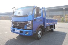�ɵ��³�V6 2.5L���� 176���� ��ʿ��8�� 4.15�׵��������ῨͼƬ