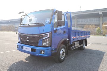 �ɵ��³�V6 2.5L���� 176���� 10�� ��ɲ 4.15�׵��������ῨͼƬ