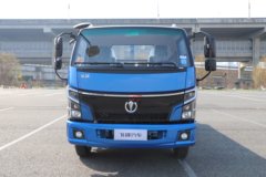 �ɵ��³�V6 2.5L���� 176���� ��ʿ��8�� 4.15�׵�����ʽ�ῨͼƬ