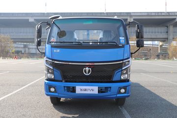 �ɵ��³�V6 2.5L���� 176���� 10�� ��ɲ 4.15�׵��������ῨͼƬ