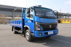 �ɵ��³�V6 2.5L���� 176���� 10�� ��ɲ 4.15�׵��������ῨͼƬ