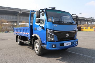 �ɵ��³�V6 2.5L���� 176���� 10�� ��ɲ 4.15�׵��������ῨͼƬ