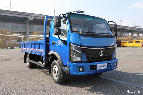 �ɵ��³�V6 2.5L���� 176���� 10�� ��ɲ 4.15�׵��������Ῠ