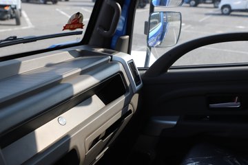 �ɵ��³�V6 2.5L���� 176���� 10�� ��ɲ 4.15�׵��������ῨͼƬ