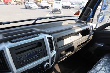 �ɵ��³�V6 2.5L���� 176���� 10�� ��ɲ 4.15�׵��������ῨͼƬ