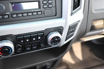 �ɵ��³�V6 2.5L���� 176���� 10�� ��ɲ 4.15�׵��������ῨͼƬ