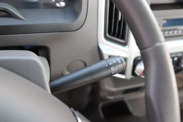 �ɵ��³�V6 2.5L���� 176���� 10�� ��ɲ 4.15�׵��������ῨͼƬ