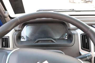 �ɵ��³�V6 2.5L���� 176���� 10�� ��ɲ 4.15�׵��������ῨͼƬ