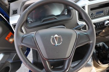 �ɵ��³�V6 2.5L���� 176���� 10�� ��ɲ 4.15�׵��������ῨͼƬ