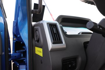 �ɵ��³�V6 2.5L���� 176���� 10�� ��ɲ 4.15�׵��������ῨͼƬ