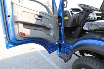 �ɵ��³�V6 2.5L���� 176���� 10�� ��ɲ 4.15�׵��������ῨͼƬ