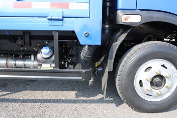 �ɵ��³�V6 2.5L���� 176���� 10�� ��ɲ 4.15�׵��������ῨͼƬ