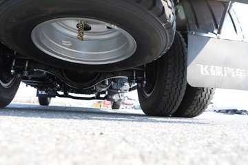 �ɵ��³�V6 2.5L���� 176���� 10�� ��ɲ 4.15�׵��������ῨͼƬ