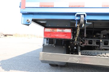 �ɵ��³�V6 2.5L���� 176���� 10�� ��ɲ 4.15�׵��������ῨͼƬ