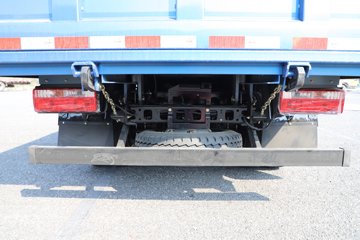 �ɵ��³�V6 2.5L���� 176���� 10�� ��ɲ 4.15�׵��������ῨͼƬ