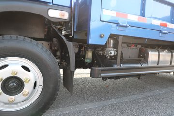 �ɵ��³�V6 2.5L���� 176���� 10�� ��ɲ 4.15�׵��������ῨͼƬ