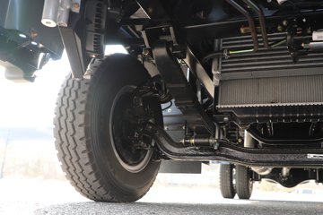 �ɵ��³�V6 2.5L���� 176���� 10�� ��ɲ 4.15�׵��������ῨͼƬ