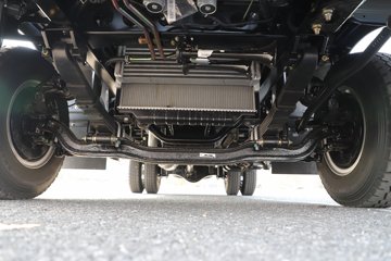 �ɵ��³�V6 2.5L���� 176���� 10�� ��ɲ 4.15�׵��������ῨͼƬ