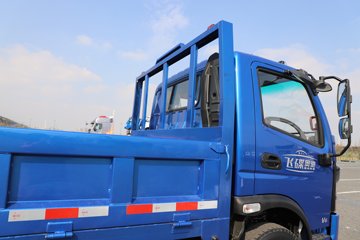 �ɵ��³�V6 2.5L���� 176���� 10�� ��ɲ 4.15�׵��������ῨͼƬ