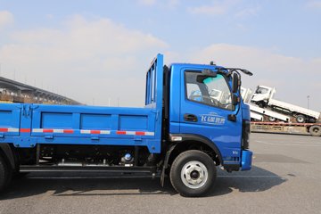 �ɵ��³�V6 2.5L���� 176���� 10�� ��ɲ 4.15�׵��������ῨͼƬ