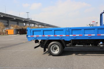 �ɵ��³�V6 2.5L���� 176���� 10�� ��ɲ 4.15�׵��������ῨͼƬ