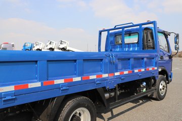 �ɵ��³�V6 2.5L���� 176���� 10�� ��ɲ 4.15�׵��������ῨͼƬ