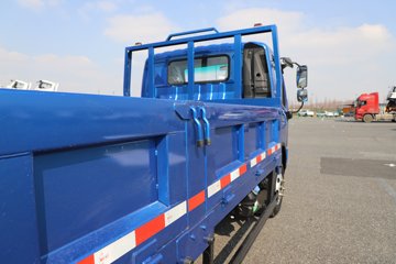 �ɵ��³�V6 2.5L���� 176���� 10�� ��ɲ 4.15�׵��������ῨͼƬ