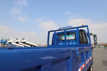 �ɵ��³�V6 2.5L���� 176���� 10�� ��ɲ 4.15�׵��������ῨͼƬ