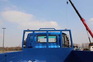 �ɵ��³�V6 2.5L���� 176���� 10�� ��ɲ 4.15�׵��������ῨͼƬ