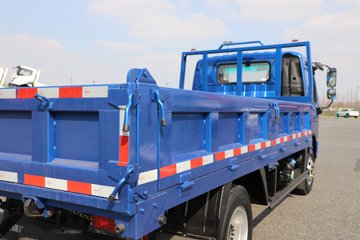 �ɵ��³�V6 2.5L���� 176���� 10�� ��ɲ 4.15�׵��������ῨͼƬ