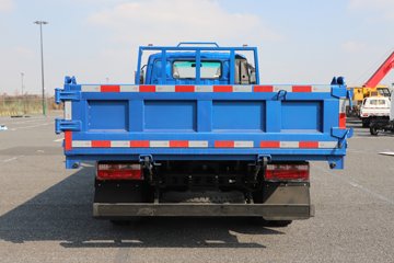 �ɵ��³�V6 2.5L���� 176���� 10�� ��ɲ 4.15�׵��������ῨͼƬ