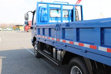 �ɵ��³�V6 2.5L���� 176���� 10�� ��ɲ 4.15�׵��������ῨͼƬ