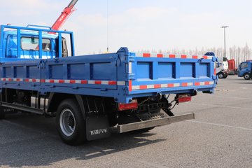 �ɵ��³�V6 2.5L���� 176���� 10�� ��ɲ 4.15�׵��������ῨͼƬ