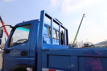 �ɵ��³�V6 2.5L���� 176���� 10�� ��ɲ 4.15�׵��������ῨͼƬ