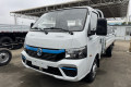 ����;��T5E Һɲ 3.79�׵��Ŵ��綯����΢�� �д��º�56.67kWh