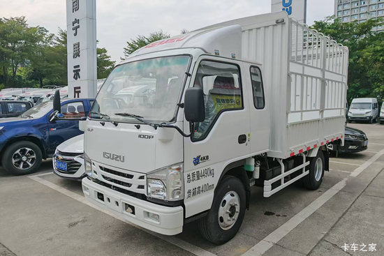 ���� ��ʮ��100P 2.5L���� 131���� ��ʮ��5�� 3.15���Ű��դʽ�Ῠ