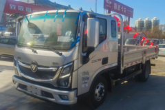 �������ATV���� 2.5L���� 165���� ������6�� 3.83���Ű������ῨͼƬ