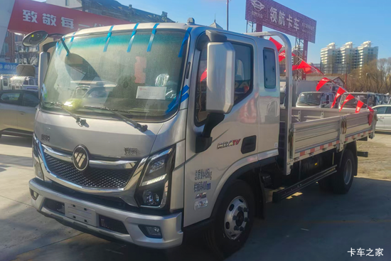 �������ATV���� 2.5L���� 165���� ������6�� 3.83���Ű������Ῠ