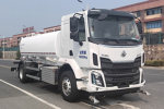 ���������³���M3 4X2 ���綯��ˮ�� ����ʱ��175.04kWhͼƬ