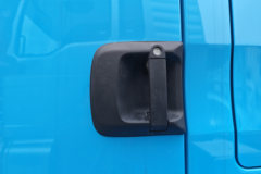 重汽汕德卡SITRAK G7M 6X4 纯电动牵引车 宁德时代400kWh 重汽汕德卡SITRAK G7M 6X4 纯电动牵引车 宁德时代400kWh