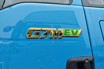 �����ǵ¿�SITRAK G7M 6X4 ���綯ǣ���� ����ʱ��400kWhͼƬ
