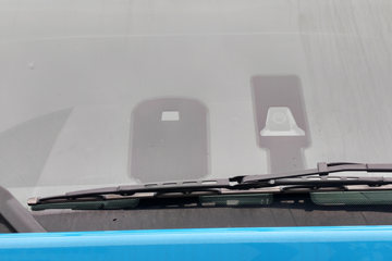 �����ǵ¿�SITRAK G7M 6X4 ���綯ǣ���� ����ʱ��400kWhͼƬ