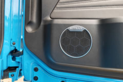 重汽汕德卡SITRAK G7M 6X4 纯电动牵引车 宁德时代400kWh 重汽汕德卡SITRAK G7M 6X4 纯电动牵引车 宁德时代400kWh