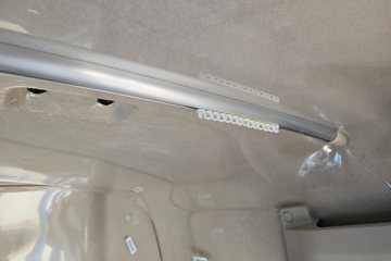 �����ǵ¿�SITRAK G7M 6X4 ���綯ǣ���� ����ʱ��400kWhͼƬ