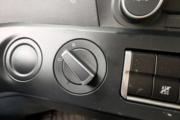 �����ǵ¿�SITRAK G7M 6X4 ���綯ǣ���� ����ʱ��400kWhͼƬ