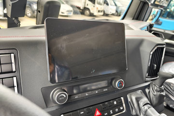 �����ǵ¿�SITRAK G7M 6X4 ���綯ǣ���� ����ʱ��400kWhͼƬ