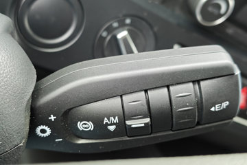 �����ǵ¿�SITRAK G7M 6X4 ���綯ǣ���� ����ʱ��400kWhͼƬ